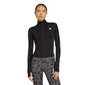 JAQUETA ADIDAS ESSENTIALS PRETO