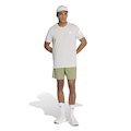 Shorts adidas Adi365 - Masculino VERDE CLARO