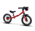 Bicicleta de Equilíbrio Caloi Balance Nathor - Infantil VERMELHO