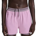 SHORTS ON BRAZIL 3 Performance 21 S ROSA/ROSA ESC