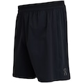 Bermuda 7 Performance De On Brazil Short Masculina PRETO