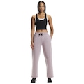 CALCA LEGGING ON BRAZIL Focus Tech Sweat LILAS