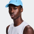 BONE ON BRAZIL Lightweight Cap 1 U AZUL