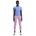 CALCA LEGGING ON BRAZIL Performance Tigh ROSA
