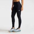 Opção de cor PRETO de Calça Legging ASICS Feminina