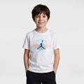 CAMISETA NIKE JDN SWISH SINCE BRANCO