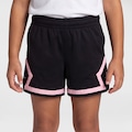 Shorts Nike Jordan WJ Sport D Masculino CINZA ESCURO