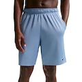 Bermuda M Df Flex 9IN Sho Nike Masculino AZUL CLARO/PRETO