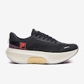 Tênis Masculino Fila Speedrocker Skyfoam PRETO/VERMELHO