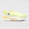 Tênis Masculino Fila Speedrocker Skyfoam 16