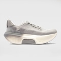 Tênis Feminino Fila Speedrocker Skyfoam CINZA