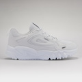 Tenis Fila Venture Tracer Lite - Masculino BRANCO/AZUL ESC