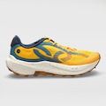 Opção de cor AMARELO de Tênis Masculino Olympikus Corre Trilha 3