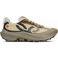 Tênis Masculino Olympikus Corre Trilha 3 BEGE