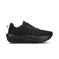 Tênis Masculino Olympikus Nuvem PRETO/PRETO