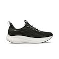 Tênis Feminino Olympikus Adrena 2 PRETO