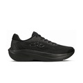 Tênis Olympikus Soma 2 - Unissex PRETO/PRETO