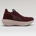 TENIS OXER ATENA VINHO MESCLA
