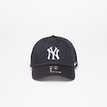 Boné Nike MLB Men Evergreen Cap Yankees AZUL