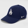 Boné Nike MLB Los Angeles Dodgers AZUL