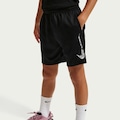 Bermuda Nike B NK DF Trphy23 Infantil PRETO/BRANCO