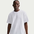 Camiseta Nike Sportswear Premium Essentials Masculina BRANCO
