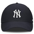 Boné Nike MLB Evergreen Pitch Yankees AZUL