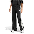 Calça adidas Malha Stadium Feminina PRETO