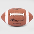 Bola De Futebol Americano Adams MARROM
