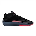Tênis Masculino Nike Air Jordan 40 ASW PRETO/CINZA