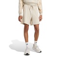 Bermuda adidas Camuflagem - Masculina CINZA CLARO