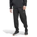 CALCA LS ADIDAS ZNE MASCULINA PRETO