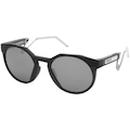 Óculos de Sol Oakley HSTN PRETO
