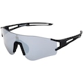 Óculos de Sol Performance Ironman Brasil Mask IMB3.12 PRETO