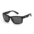 Óculos de Sol Polarizado Uv400 Cabeção Malhação PRETO