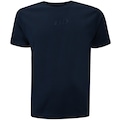 Camiseta HD High hawaiian Dreams Masculina AZUL ESCURO