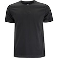 Camiseta HD High hawaiian Dreams Masculina CINZA ESCURO