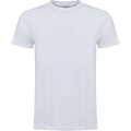 Camiseta HD High hawaiian Dreams Masculina OFF WHITE
