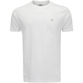 Camiseta HD Lambe Lambe H0358 Masculina OFF WHITE