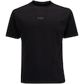 Camiseta HD Boxy H0403 - Masculina PRETO