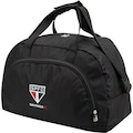 Bolsa do São Paulo Esportiva Youbag PRETO