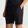 Bermuda Mizuno Ten Mast Masculina PRETO