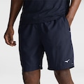 Bermuda Mizuno Ten Mast Masculina AZUL ESCURO