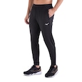 Calça Mizuno Malha Soul Fit - Masculina PRETO