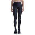 Calça Legging Mizuno Run Easy Feminina PRETO