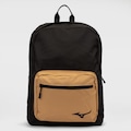Mochila Mizuno Basic PRETO