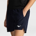 Opção de cor 1 de Short Mizuno Running 5 Masculino