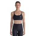Top Mizuno Run Easy Feminino PRETO