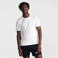 Opção de cor BRANCO de Camiseta Mizuno Energy 2.0 Masculina
