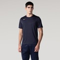 Camiseta Mizuno Energy 2.0 Masculina AZUL ESCURO